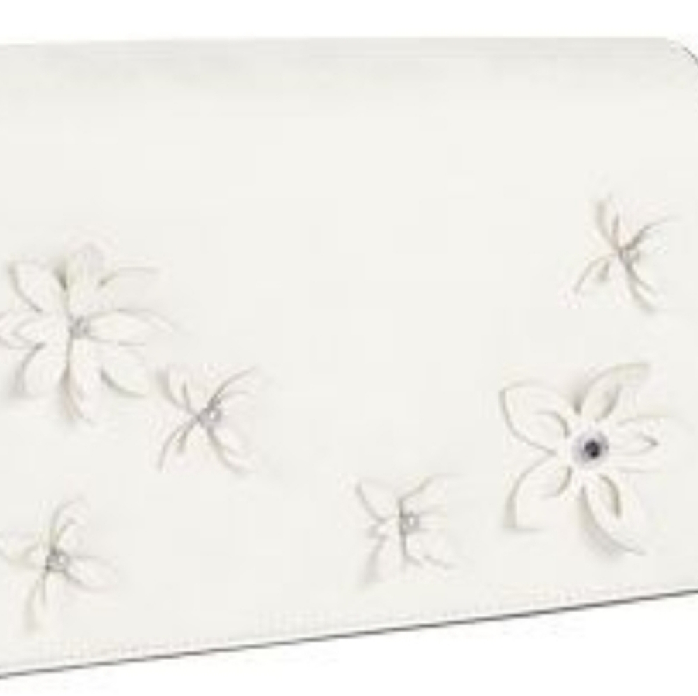 magnolia and vine Flap Accent versa collection